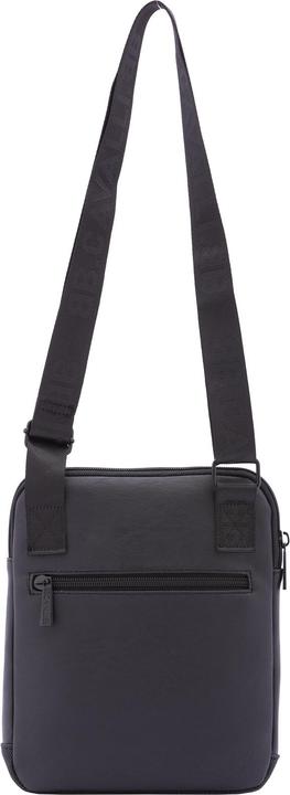 Produktbild B.Cavalli Bc1185