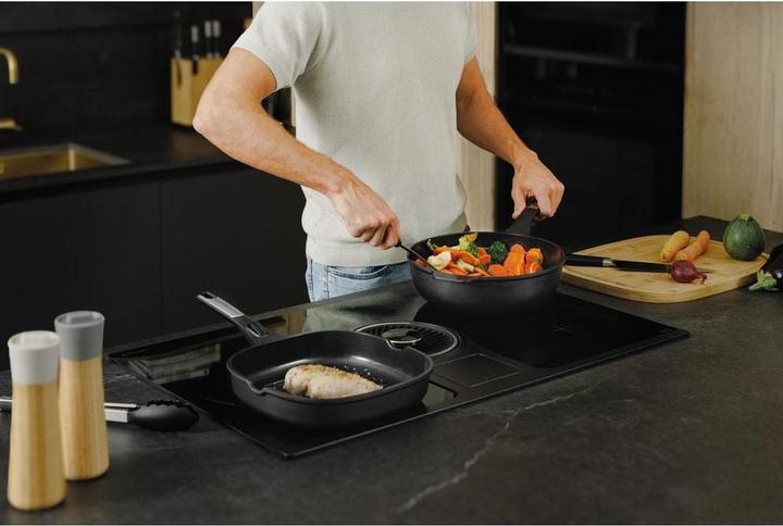 Productafbeelding BergHoff Phantom (Aluminium, 30 x 14.50 cm)