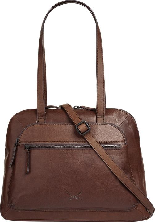 Produktbild Sansibar Shopper