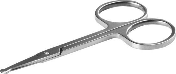 Immagine prodotto Babyono Forbici per unghie