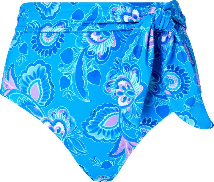 Immagine prodotto Joe Browns Boho Paisley Frill Bikini Bottoms (44)