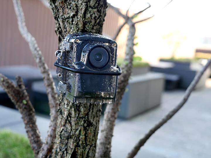 Produktbild Brinno ATH1000 Kamergehäuse (Gehäuse)