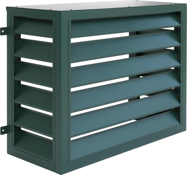 Produktbild MCW O43-73