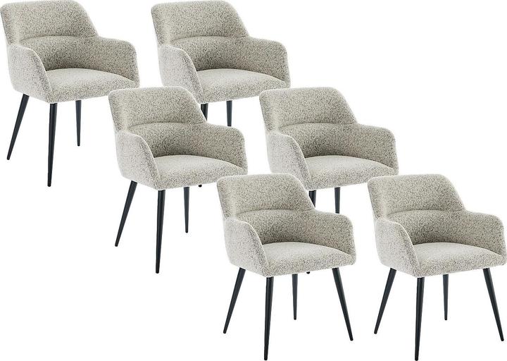 Image du produit Vente-unique Heka