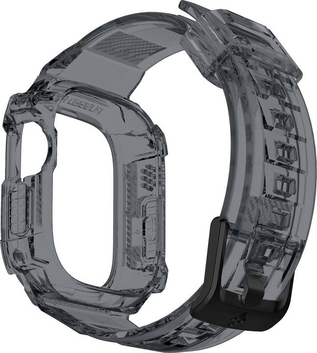 Actual product image Spigen Rugged Armor Pro