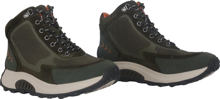 Produktbild Gabor rollingsoft sensitive 96.876.31 (42.5)