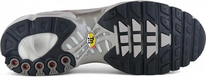 Image du produit Nike Air Max Plus (42)