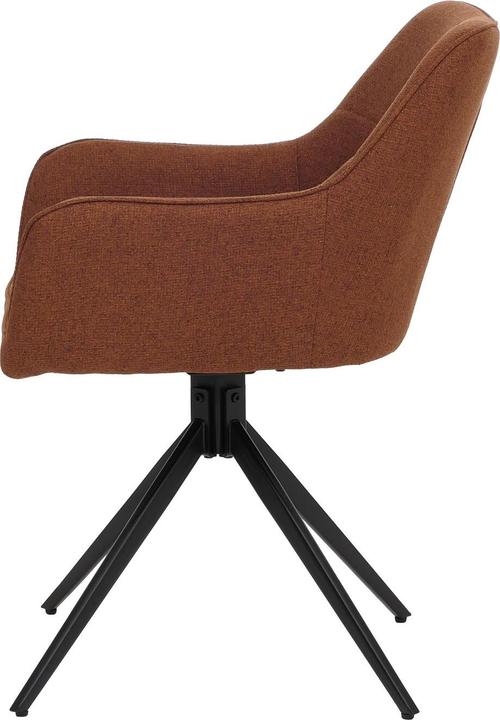 Produktbild MCW O47-6