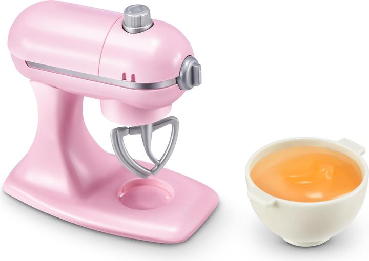 Image du produit Zuru Mini Brands Cook Küchenmixer
