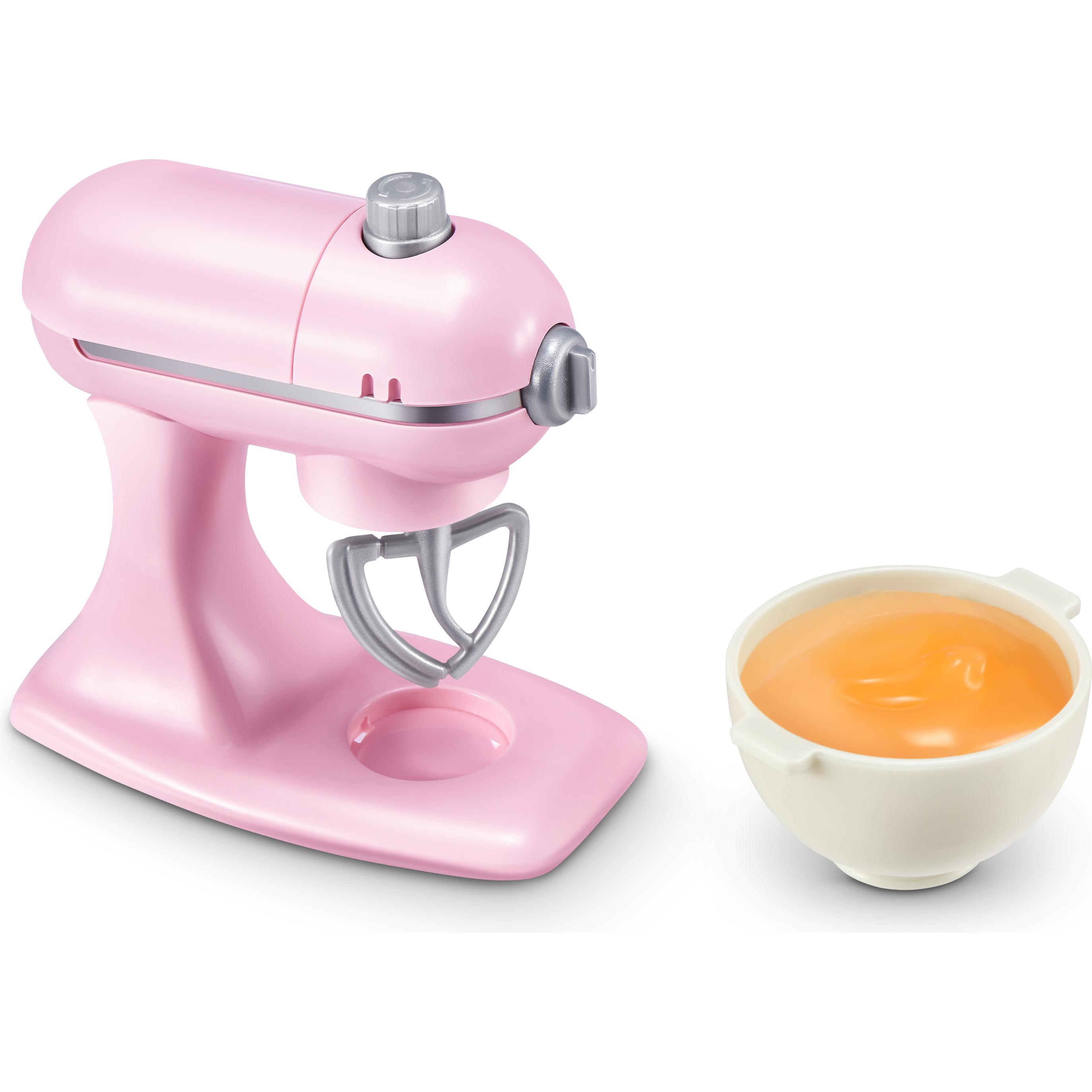 Zuru Mini Brands Cook Küchenmixer
