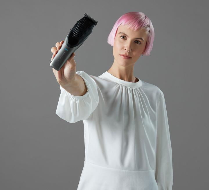 Image du produit Remington Tondeuse à cheveux Power-X Series X6