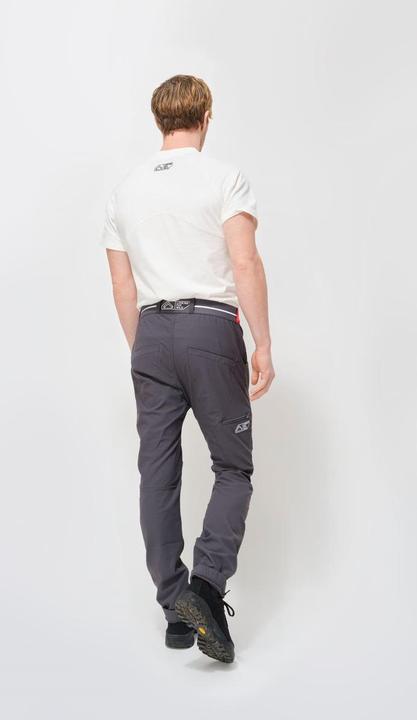 Produktbild Looking for Wild Pro Model Hose (S)