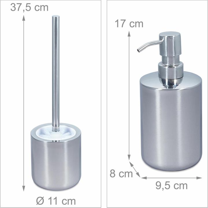 Image du produit Relaxdays Organisateur de bureau