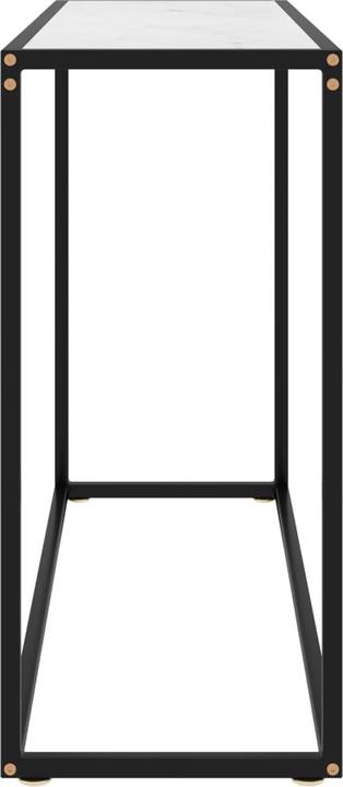 Produktbild VidaXL Faunie (100 x 35 x 75 cm)