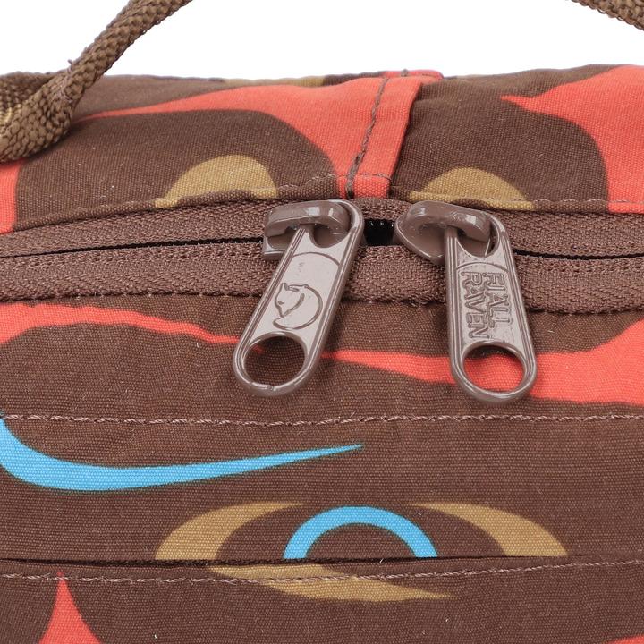 Produktbild Fjällräven Kånken Art Hip Pack
