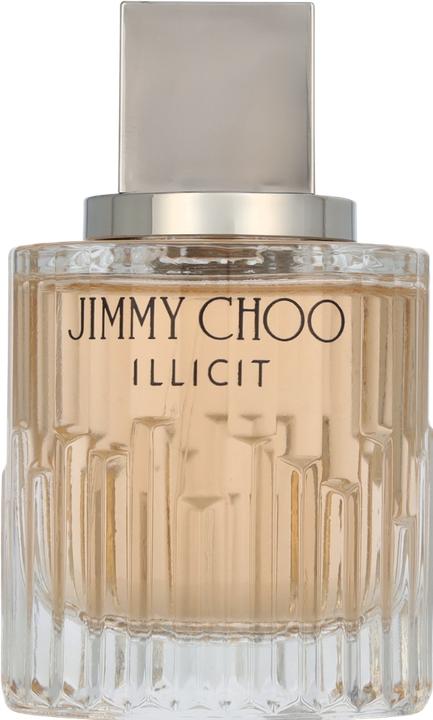 Immagine prodotto Jimmy Choo Illegale (Eau de parfum, 60 ml)