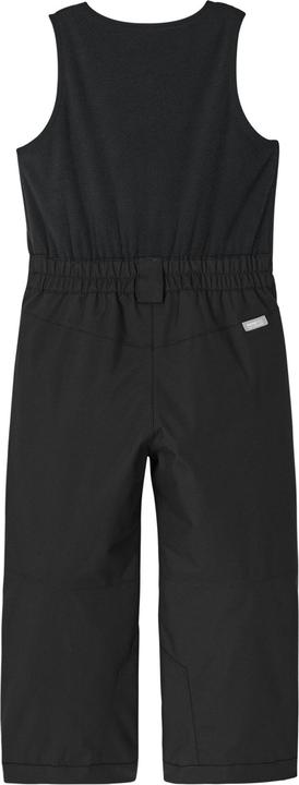 Produktbild Reima tec Kinder Schneehose Alppi (122)