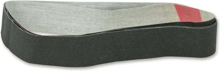 Work Sharp BG Attachment Belt Kit 1800