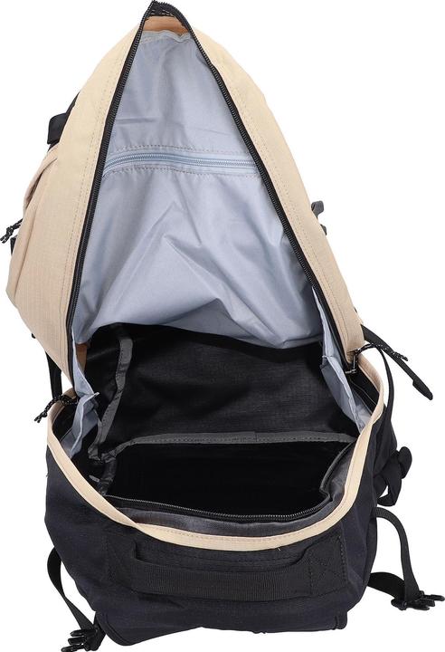 Produktbild Haglöfs Tight Large 25 (38 l)
