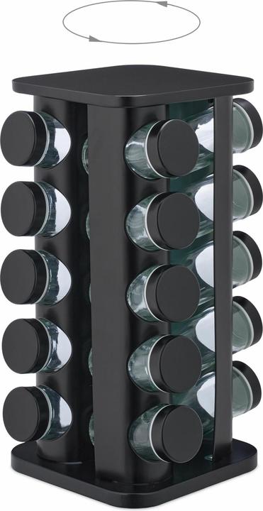 Actual product image Relaxdays 2x trellis (1.50 cm, 50 cm)