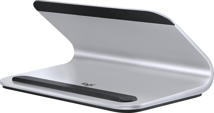 Logitech Base (12 W)