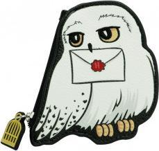 ABYstyle Geldbörse - Harry Potter "Hedvig"