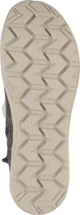 Immagine prodotto Think! Stivaletto (40.5)