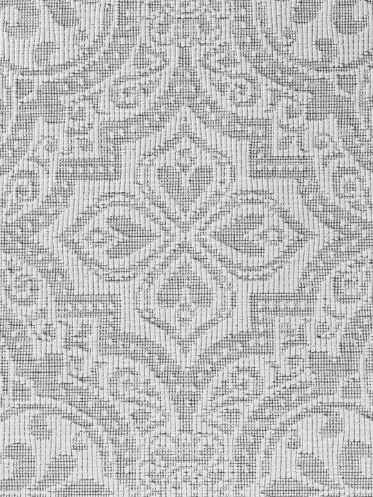 Produktbild Hanse Home Rosel (170 x 120 cm)