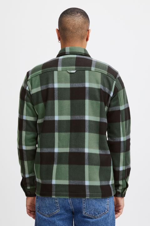 Produktbild 11 Project PRCharlie - Jacket Otw - 20716618 ME (XXL)