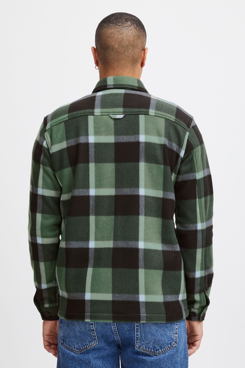 Actual product image 11 Project PRCharlie - Jacket Otw - 20716618 ME (XXL)