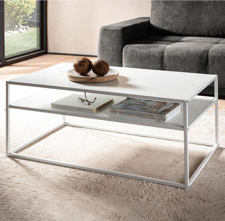 Image du produit Wohnling Isabella (100 x 60 x 45 cm)