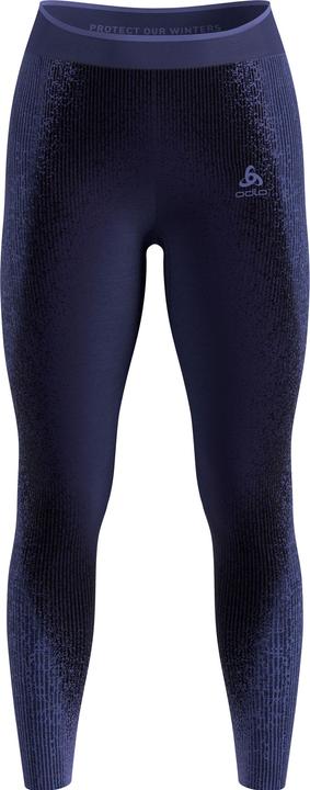 Actual product image Odlo Blackcomb Eco (XS)