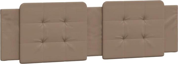 Image du produit vidaXL Bettgestell (180 x 200 cm)