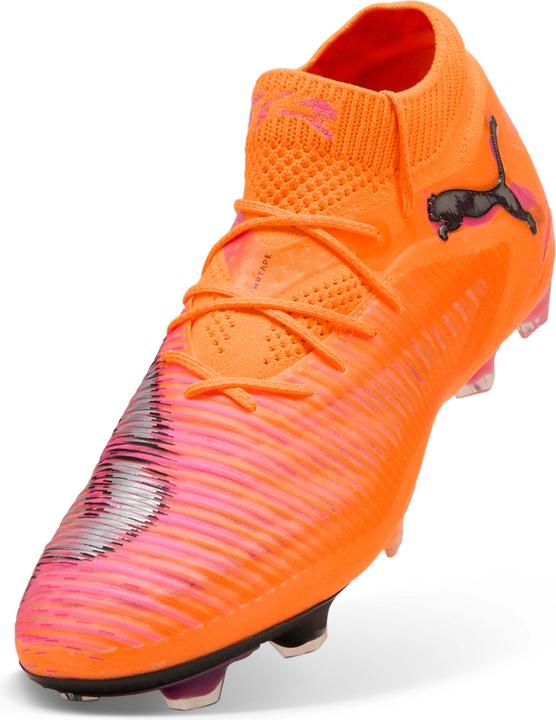 Image du produit Puma Future 8 Ultimate Fg (42.5)