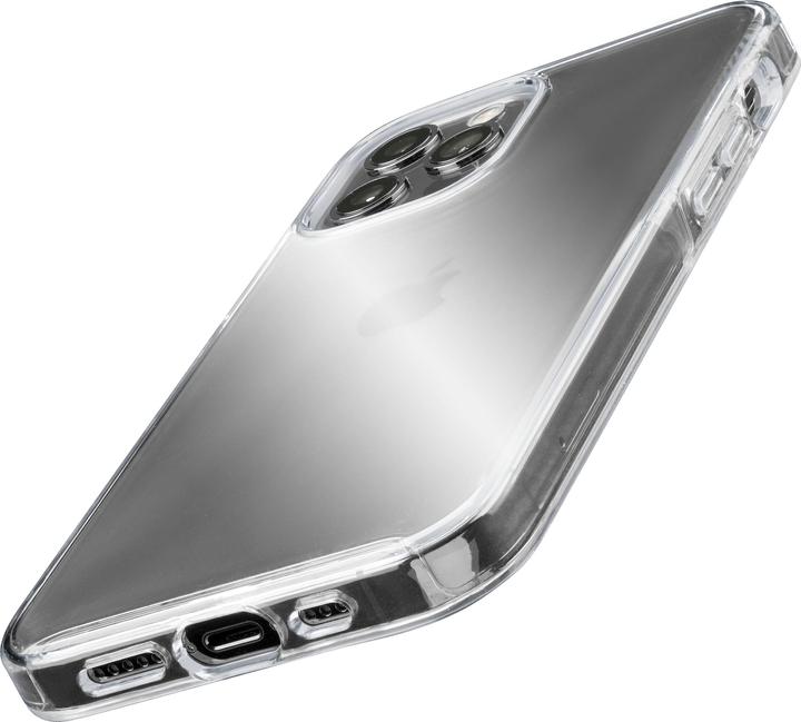 Produktbild Cellularline Gloss (Apple iPhone 12 Pro Max)