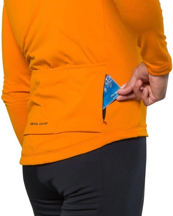 Produktbild Pearl Izumi Attack (M)