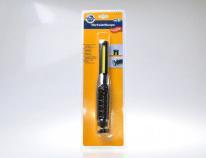 Actual product image Filmer Workshop hand lamp (250 lm)