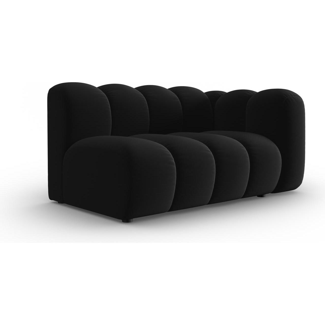 Thumbnail - Micadoni, Sofa, Lupine (2-Sitzer, 3-Sitzer, 4-Sitzer)