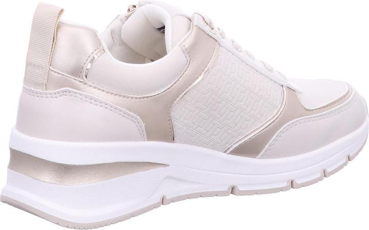 Image du produit Tamaris Baskets (42)