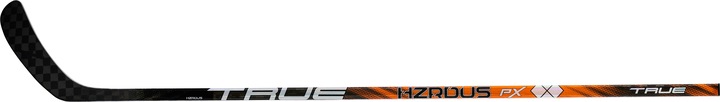 Actual product image True Hzrdus px (Right)