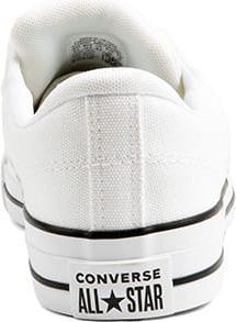 Produktbild Converse Chuck Taylor All Star Malden Street (43)
