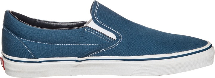 Immagine prodotto Vans Slip-On classico (40.5)