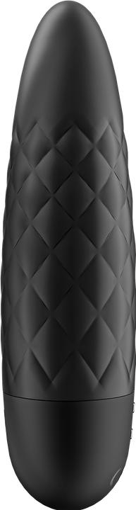 Produktbild Satisfyer Ultra Power Vibrator 5