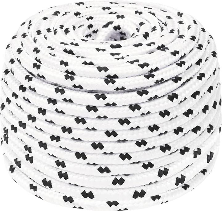 Immagine prodotto vidaXL Bootsseil