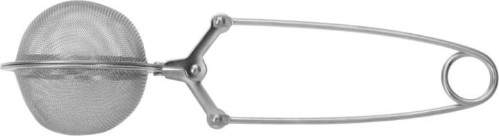 Actual product image Westmark Klappsieb Teatime, ø 5 cm, 15332270 (5 cm)