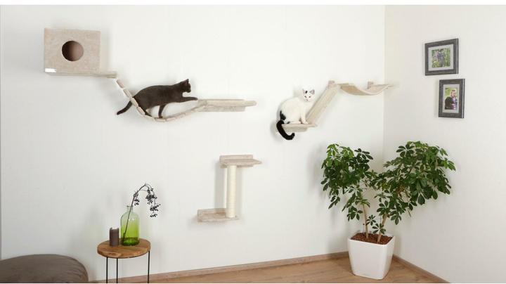 Immagine prodotto Kerbl Radonia