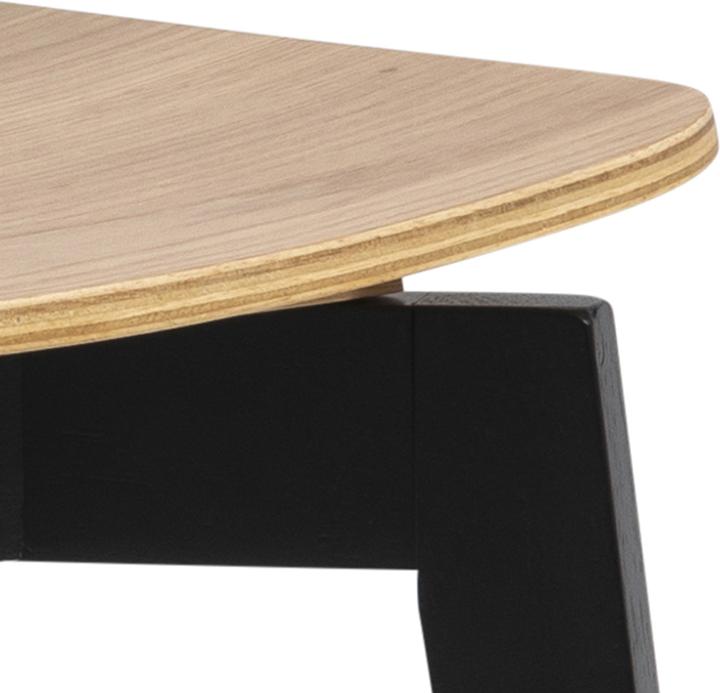 Actual product image AC Design Roxby