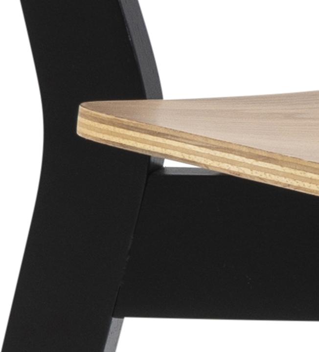 Actual product image AC Design Roxby