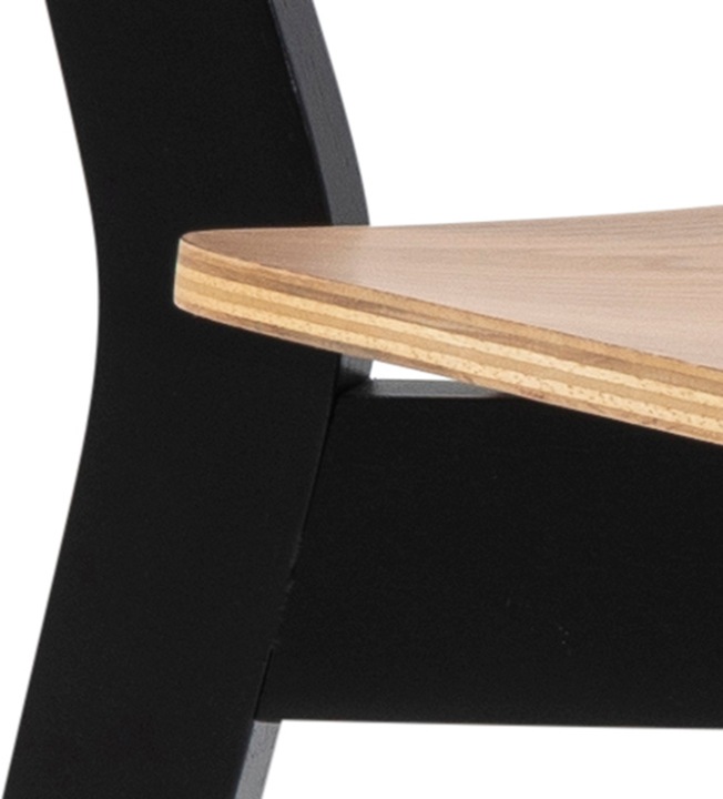 Image du produit AC Design Roxby