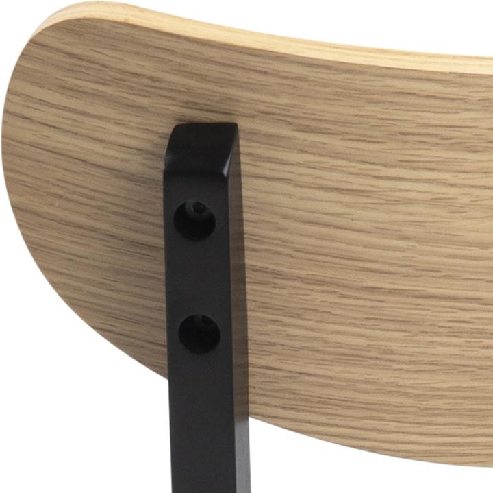 Actual product image AC Design Roxby